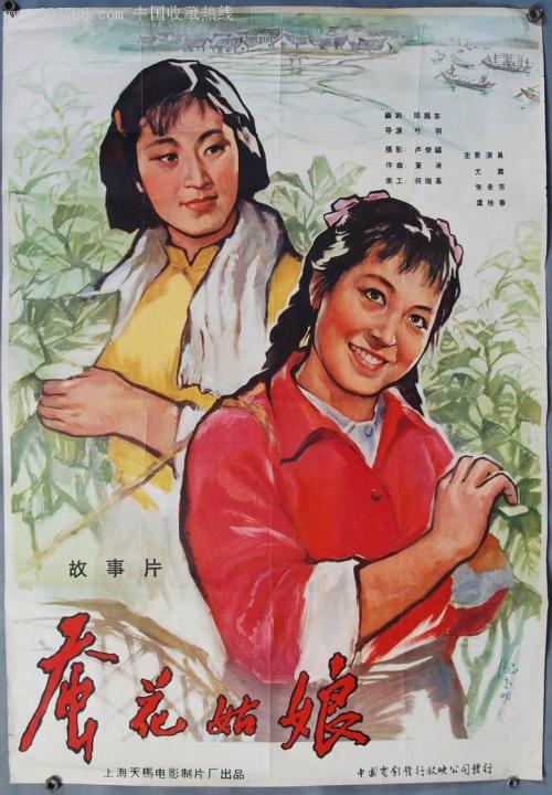 怀孕B超单哪里能买到